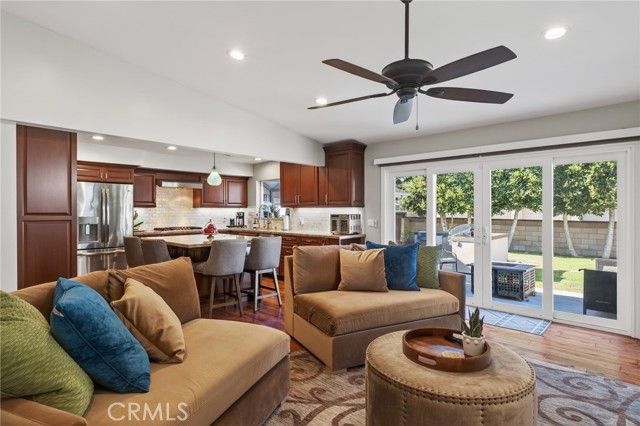 23505 Ladeene Avenue, Torrance, CA 90505