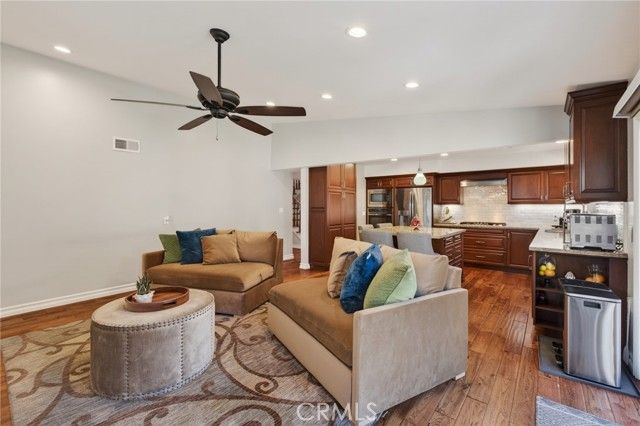 23505 Ladeene Avenue, Torrance, CA 90505