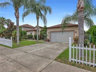 4535 FICUS TREE ROAD, Kissimmee, FL 34758