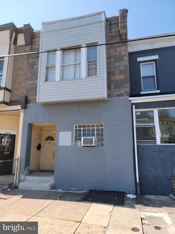 5430 SPRUCE ST, Philadelphia, PA 19139