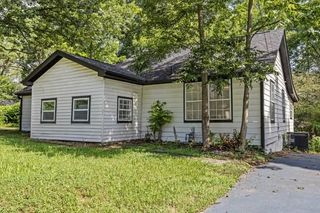 1339 Lyle Avenue, Atlanta, GA 30344