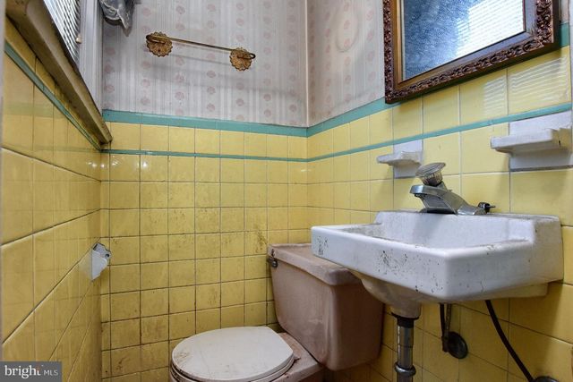 2026 PROSPECT RIDGE BLVD, Haddon Heights, NJ 08035