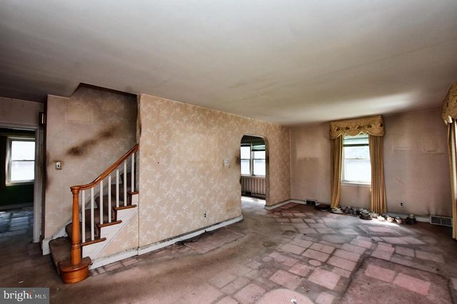2026 PROSPECT RIDGE BLVD, Haddon Heights, NJ 08035