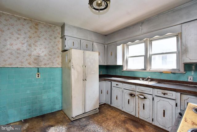 2026 PROSPECT RIDGE BLVD, Haddon Heights, NJ 08035