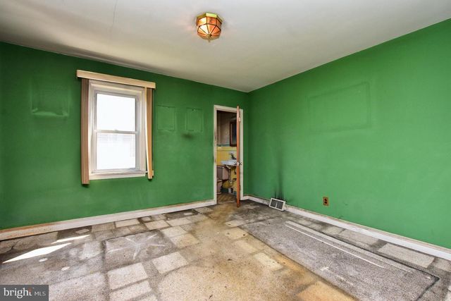 2026 PROSPECT RIDGE BLVD, Haddon Heights, NJ 08035