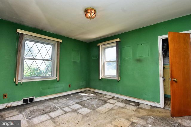 2026 PROSPECT RIDGE BLVD, Haddon Heights, NJ 08035