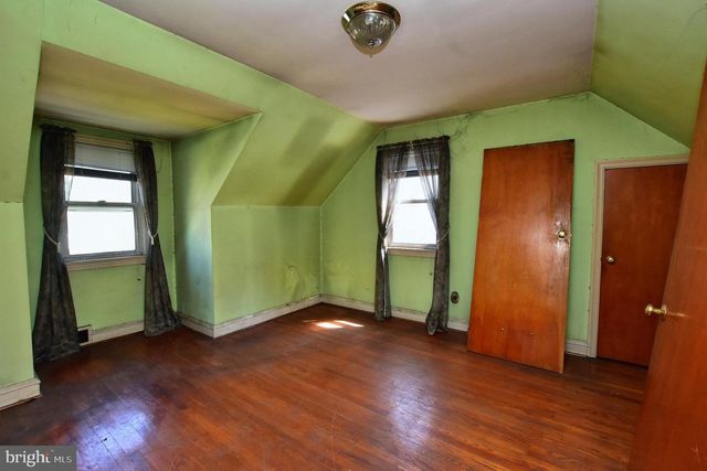 2026 PROSPECT RIDGE BLVD, Haddon Heights, NJ 08035