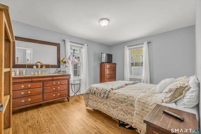 15 Henry Avenue, Stratford, CT 06614