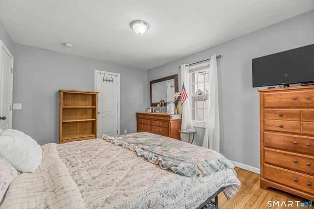 15 Henry Avenue, Stratford, CT 06614