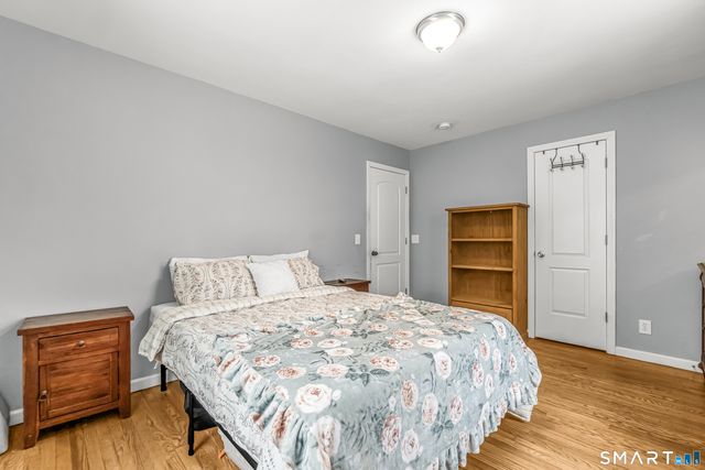 15 Henry Avenue, Stratford, CT 06614