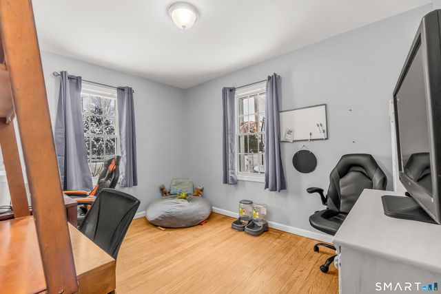 15 Henry Avenue, Stratford, CT 06614