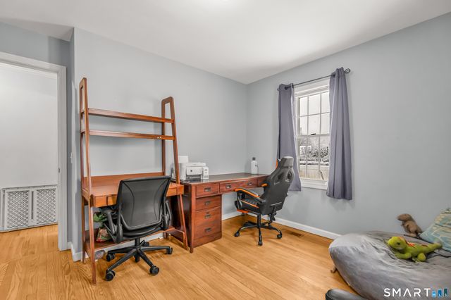 15 Henry Avenue, Stratford, CT 06614