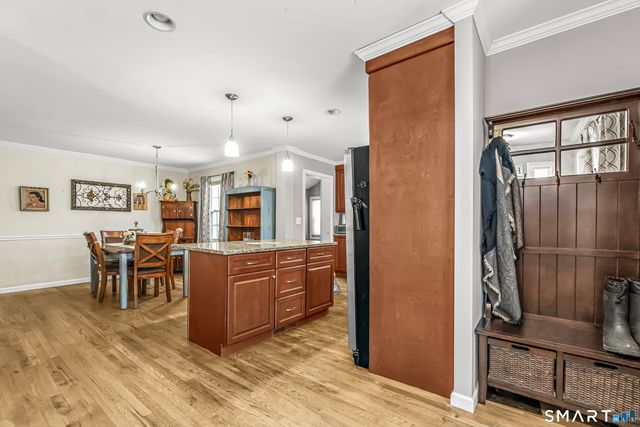 15 Henry Avenue, Stratford, CT 06614