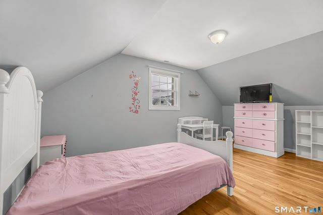 15 Henry Avenue, Stratford, CT 06614