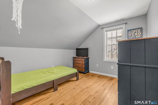 15 Henry Avenue, Stratford, CT 06614