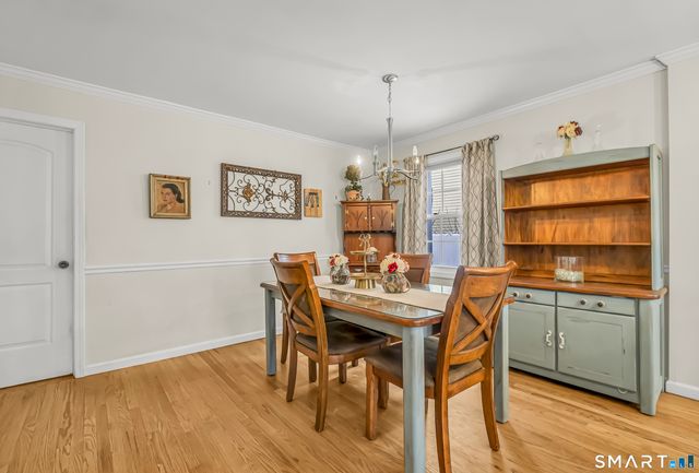 15 Henry Avenue, Stratford, CT 06614