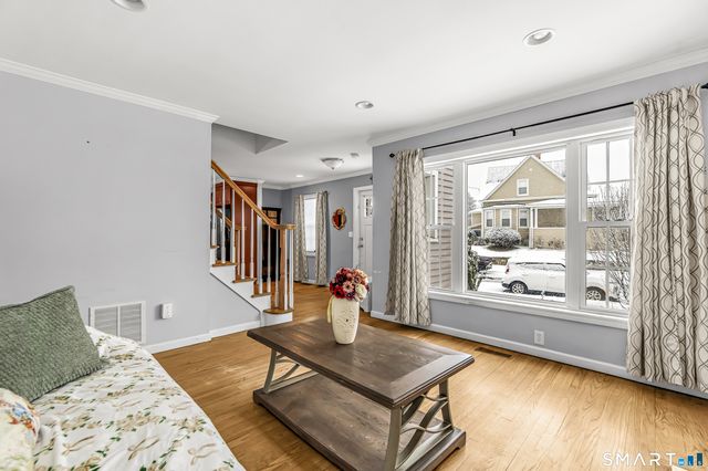 15 Henry Avenue, Stratford, CT 06614