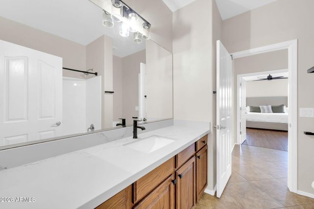 9207 N 182ND Lane, Waddell, AZ 85355