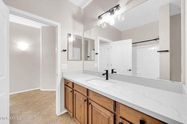 9207 N 182ND Lane, Waddell, AZ 85355