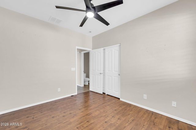 9207 N 182ND Lane, Waddell, AZ 85355