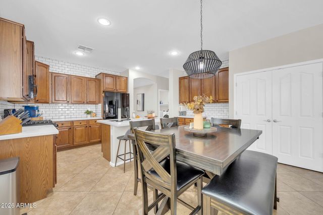 9207 N 182ND Lane, Waddell, AZ 85355