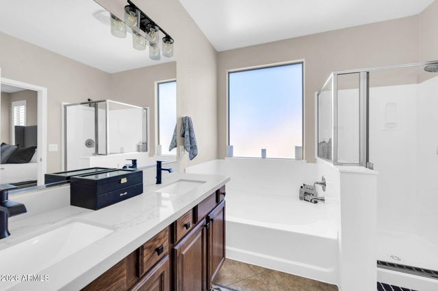 9207 N 182ND Lane, Waddell, AZ 85355