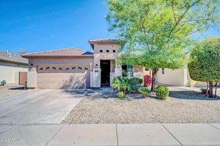 9207 N 182ND Lane, Waddell, AZ 85355