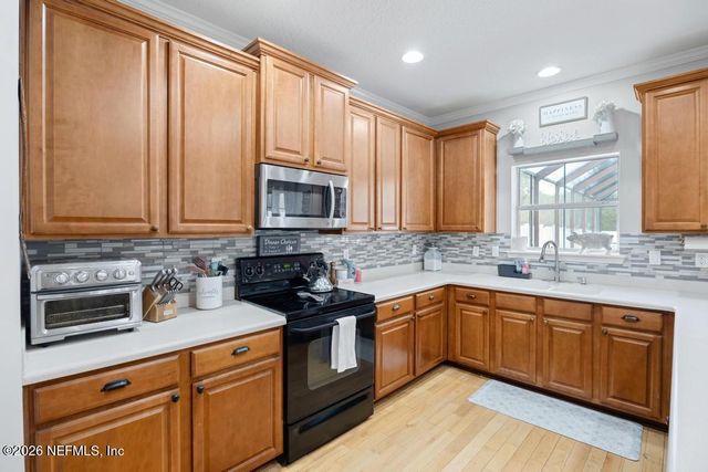11249 PANTHER CREEK Parkway, Jacksonville, FL 32221
