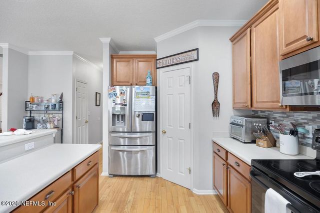 11249 PANTHER CREEK Parkway, Jacksonville, FL 32221