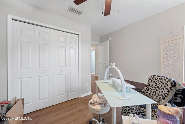 11249 PANTHER CREEK Parkway, Jacksonville, FL 32221
