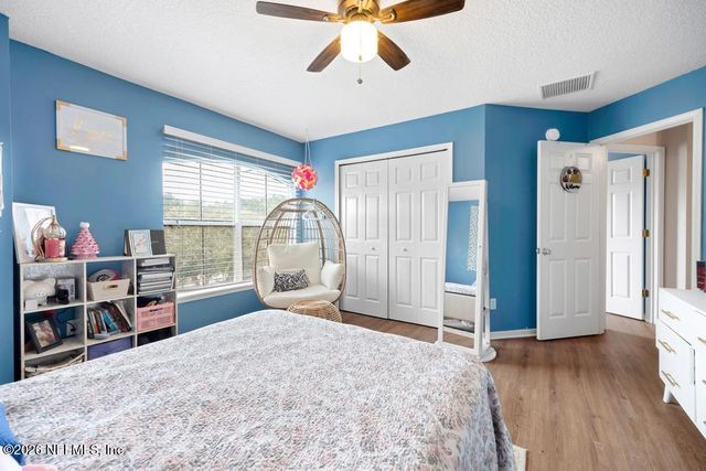 11249 PANTHER CREEK Parkway, Jacksonville, FL 32221