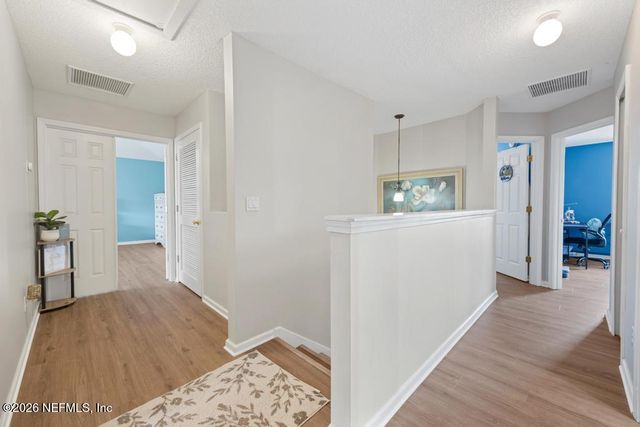 11249 PANTHER CREEK Parkway, Jacksonville, FL 32221