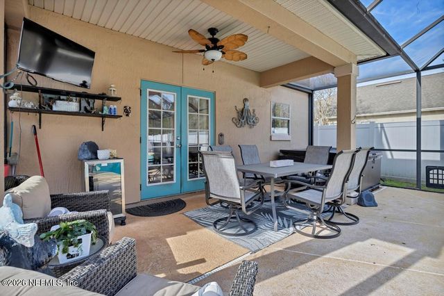11249 PANTHER CREEK Parkway, Jacksonville, FL 32221