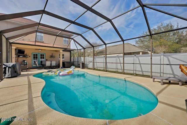 11249 PANTHER CREEK Parkway, Jacksonville, FL 32221