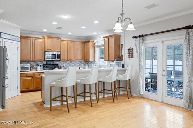 11249 PANTHER CREEK Parkway, Jacksonville, FL 32221