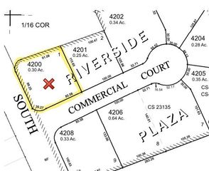 211 Commercial Court, Medford, OR 97501