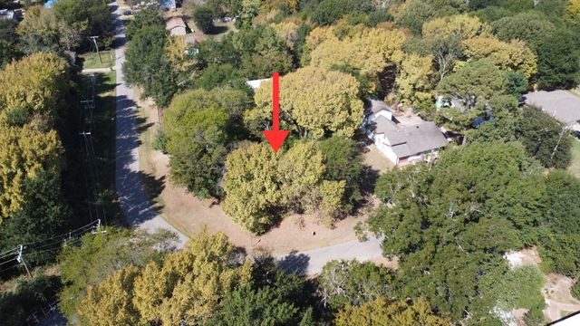 TBD Dardenwood Way, Payne Springs, TX 75156