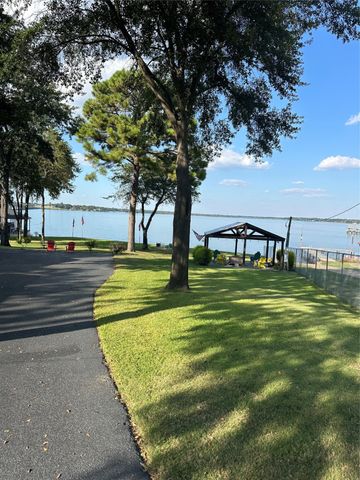 TBD Dardenwood Way, Payne Springs, TX 75156