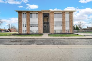 1104 169th Street, Hammond, IN 46324
