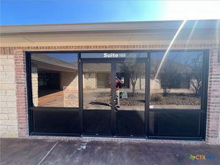 4003 W Stan Schlueter Loop 2, Killeen, TX 76549