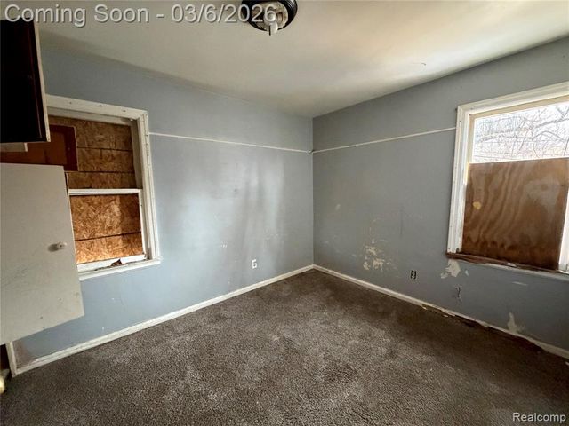 17228 Munich Street, Detroit, MI 48224