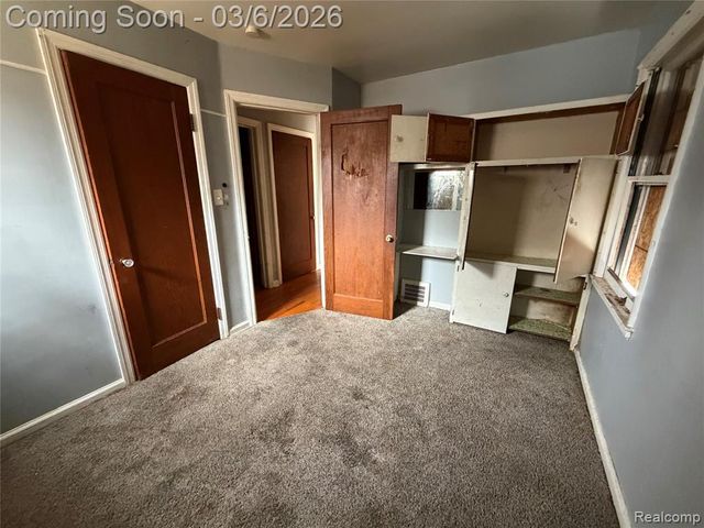 17228 Munich Street, Detroit, MI 48224