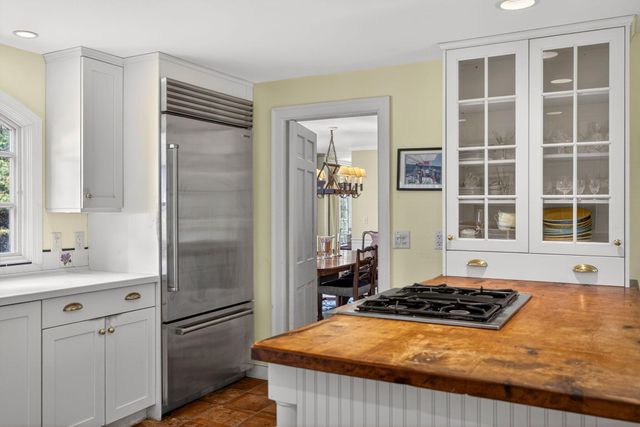 23 Antioch Road, Falmouth, MA 02540