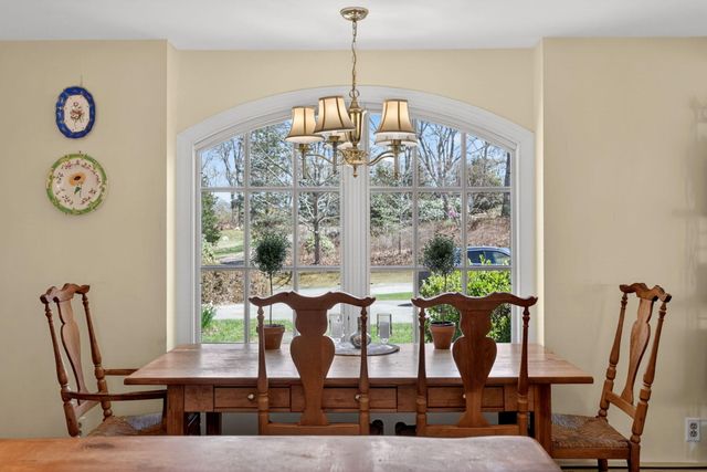 23 Antioch Road, Falmouth, MA 02540