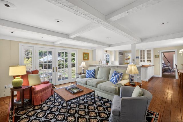 23 Antioch Road, Falmouth, MA 02540