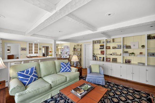 23 Antioch Road, Falmouth, MA 02540