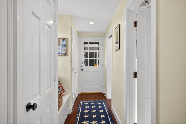 23 Antioch Road, Falmouth, MA 02540