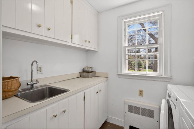 23 Antioch Road, Falmouth, MA 02540