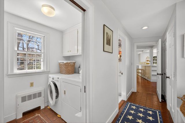 23 Antioch Road, Falmouth, MA 02540