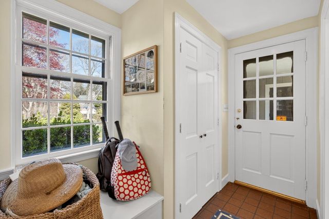 23 Antioch Road, Falmouth, MA 02540